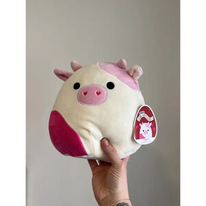 Caedyn Squishmallow 8 inch